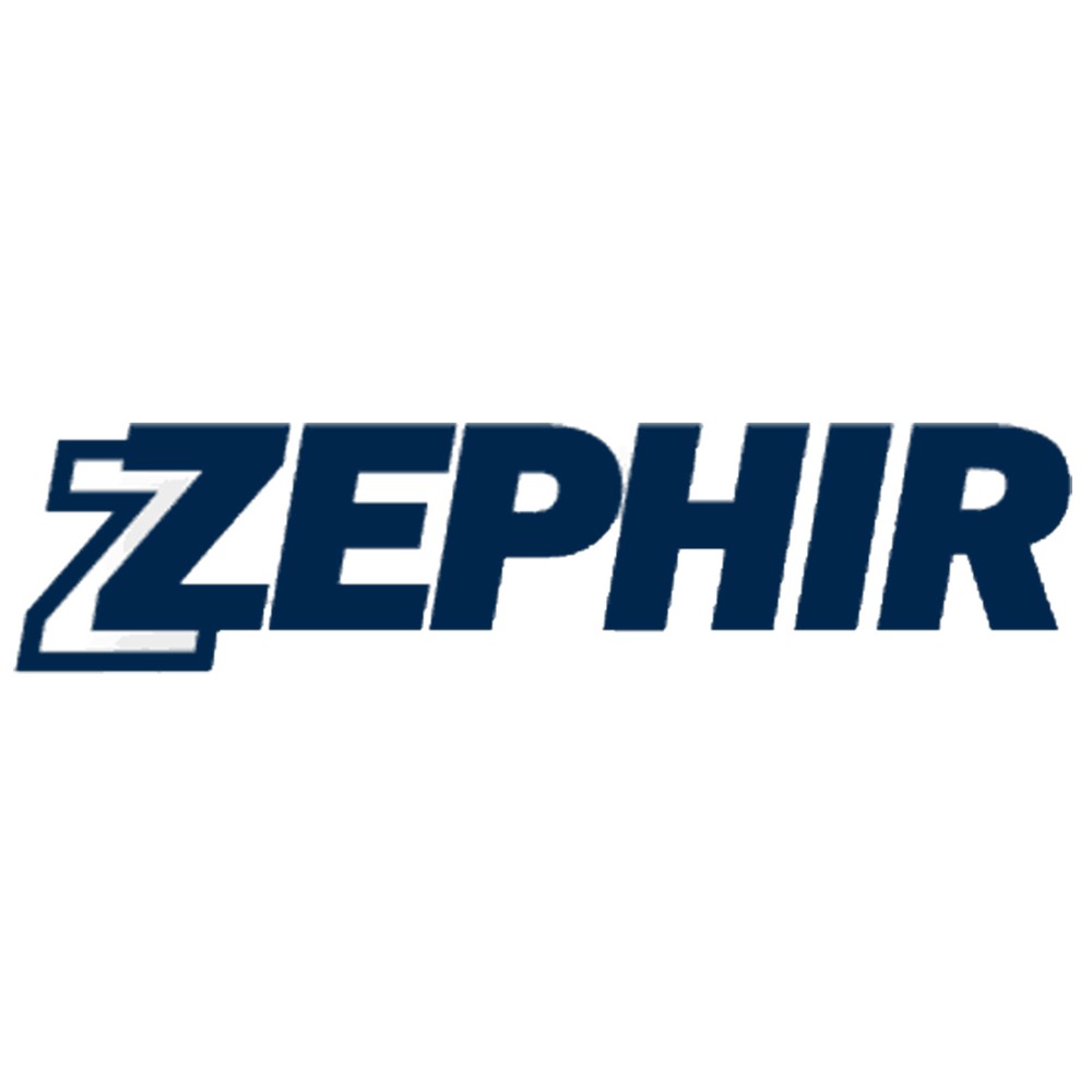 Zephir