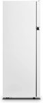 RT267D4AWE Hisense Frigo doppia porta Bianco E 205 Litri