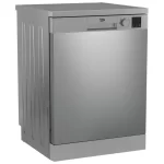 DVN05320X BEKO Lavastoviglie E 13coperti