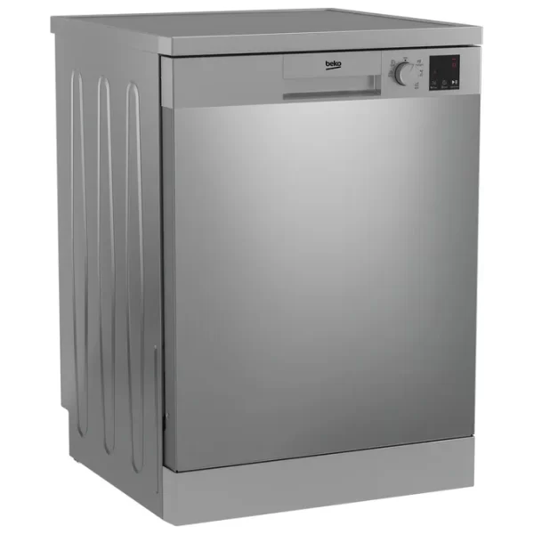 DVN05320X BEKO Lavastoviglie E 13coperti