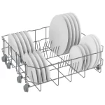 DVN05320X BEKO Lavastoviglie E 13coperti