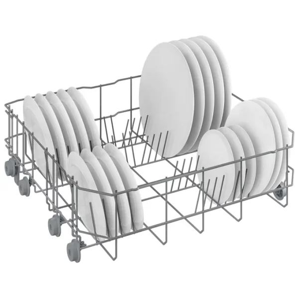 DVN05320X BEKO Lavastoviglie E 13coperti