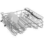 DVN05320X BEKO Lavastoviglie E 13coperti