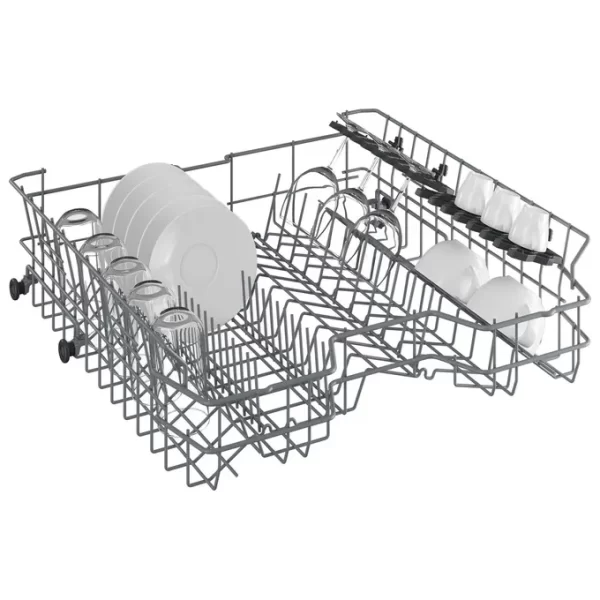 DVN05320X BEKO Lavastoviglie E 13coperti
