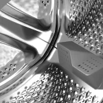 WUX71232WI BEKO Lavatrice Beko 7kg 49cm D 1200 giri Inverter