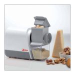 Grattugia Elettrica Compatta Ardes AR7350