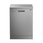 DVN05320X BEKO Lavastoviglie E 13coperti