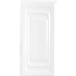 WUX71232WI BEKO Lavatrice Beko 7kg 49cm D 1200 giri Inverter