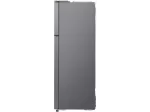 LG GTF744PZPE Frigorifero Doppia Porta 509 L NoFrost E Inox