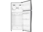 LG GTF744PZPE Frigorifero Doppia Porta 509 L NoFrost E Inox