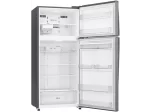 LG GTF744PZPE Frigorifero Doppia Porta 509 L NoFrost E Inox