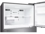 LG GTF744PZPE Frigorifero Doppia Porta 509 L NoFrost E Inox