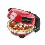 G3Ferrari G10032 Forno Pizza Plus 1200 W
