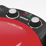 G3Ferrari G10032 Forno Pizza Plus 1200 W