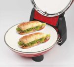 G3Ferrari G10032 Forno Pizza Plus 1200 W