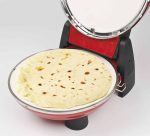 G3Ferrari G10032 Forno Pizza Plus 1200 W