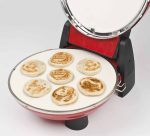 G3Ferrari G10032 Forno Pizza Plus 1200 W