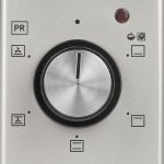 G10152 G3 ferrari Forno elettrico ventilato 37litri  Rostò 37