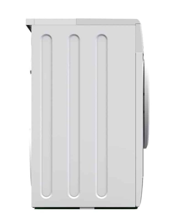 SANGIORGIO S4210C Lavatrice a carica frontale 5kg meccanica Classe C