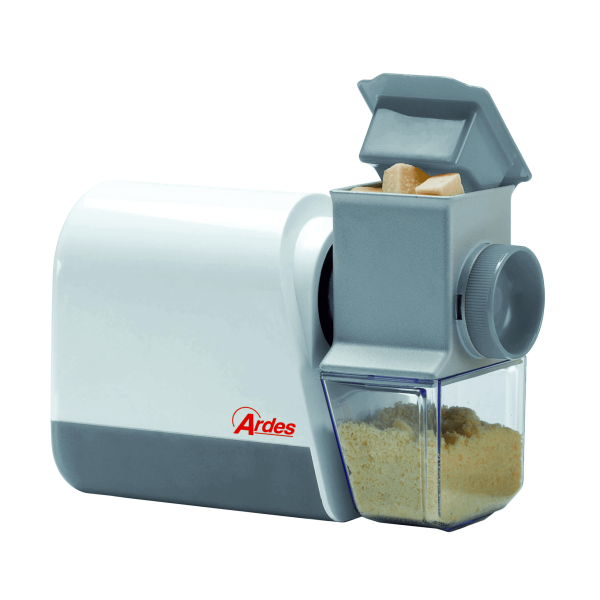 Grattugia Elettrica Compatta Ardes AR7350