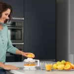 Spremiagrumi Braun 25W CJ 3000