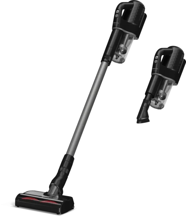 Aspirapolvere 3 in 1 Miele Duoflex HX1 Cat & Dog