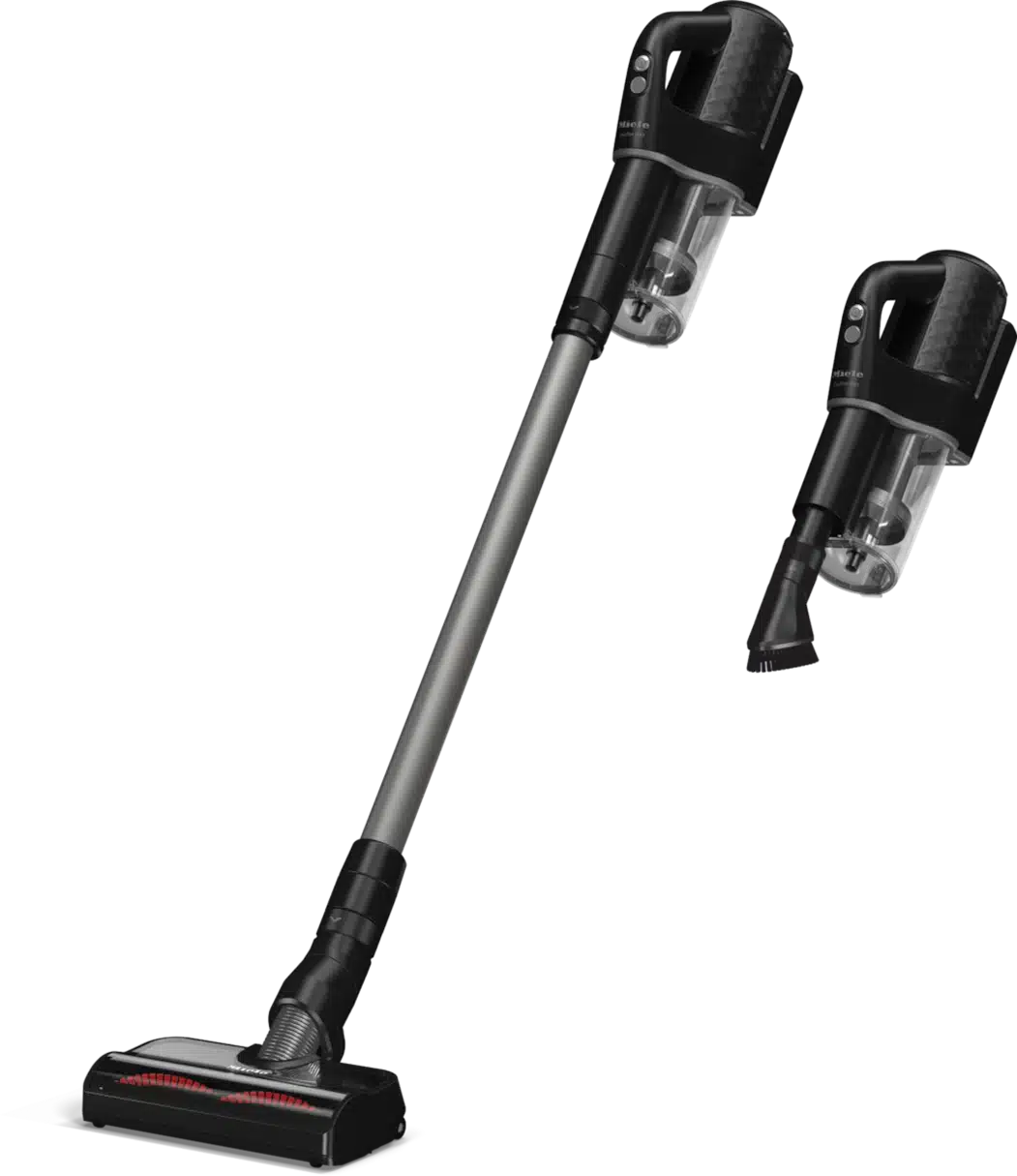 vhbw 10x sacchetto compatibile con Curtiss Fasnet NG III, Green Air, Hydro Clean 22, Jazz 20 aspirapolvere - in microfibra, 45cm x 30cm