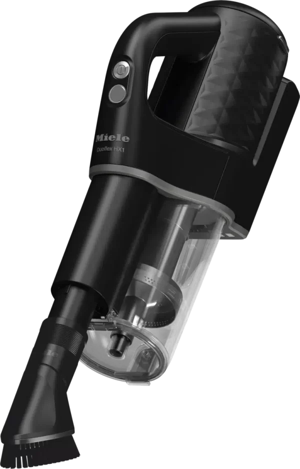Aspirapolvere 3 in 1 Miele Duoflex HX1 Cat & Dog