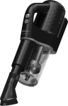 Aspirapolvere 3 in 1 Miele Duoflex HX1 Cat & Dog