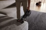 Aspirapolvere 3 in 1 Miele Duoflex HX1 Cat & Dog