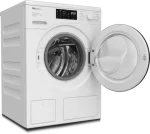 MIELE WEB685 WCS 125 Edition 8kg Lavatrice 1400 giri A