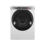 HOOVER LAVASCIUGA 14/9kg H5DPB4149AMBC-S