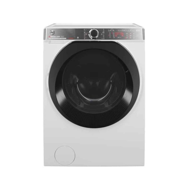 HOOVER LAVASCIUGA 14/9kg H5DPB4149AMBC-S
