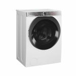 HOOVER LAVASCIUGA 14/9kg H5DPB4149AMBC-S