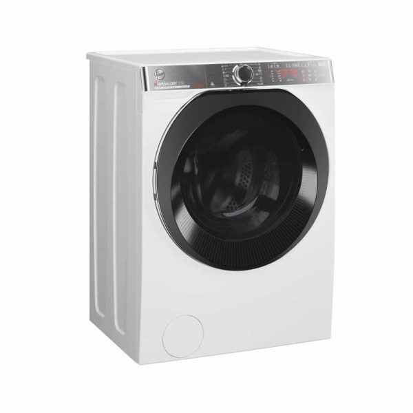 HOOVER LAVASCIUGA 14/9kg H5DPB4149AMBC-S