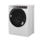 HOOVER LAVASCIUGA 14/9kg H5DPB4149AMBC-S