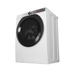HOOVER LAVASCIUGA 14/9kg H5DPB4149AMBC-S