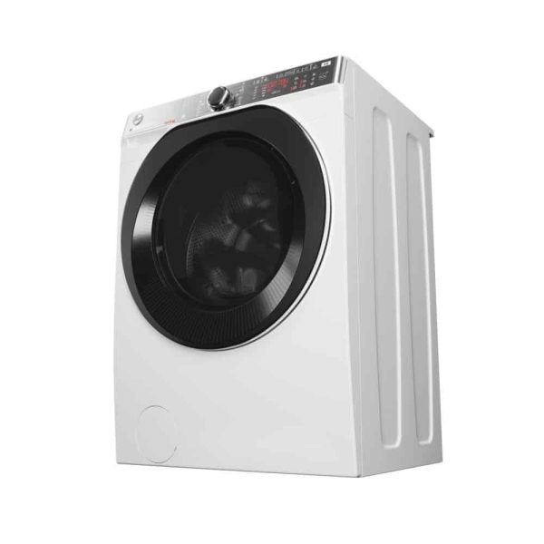 HOOVER LAVASCIUGA 14/9kg H5DPB4149AMBC-S