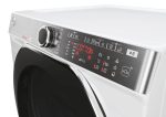 HOOVER LAVASCIUGA 14/9kg H5DPB4149AMBC-S