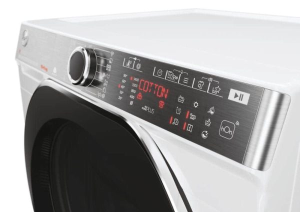 HOOVER LAVASCIUGA 14/9kg H5DPB4149AMBC-S