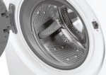HOOVER LAVASCIUGA 14/9kg H5DPB4149AMBC-S