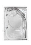 HOOVER LAVASCIUGA 14/9kg H5DPB4149AMBC-S