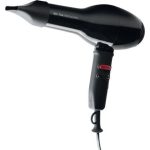 Gamma + 704 Ergonomic Asciugacapelli
