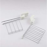 Tostapane Girmi 800w TP11