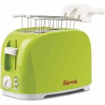 Tostapane Girmi 800w TP11