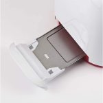 Tostapane Girmi 800w TP11