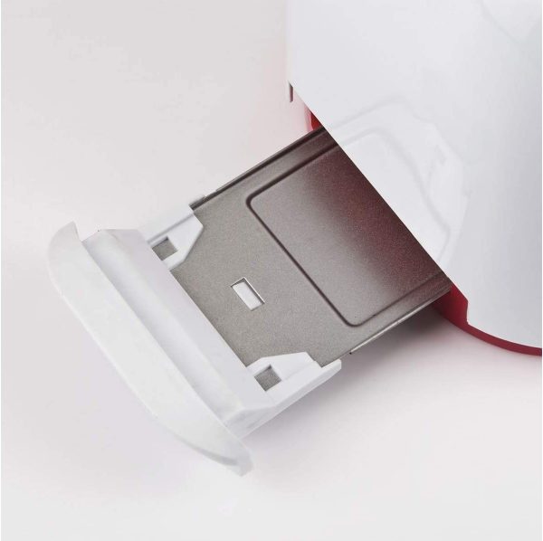 Tostapane Girmi 800w TP11