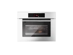 ILVE 645STZ41 Forno Pizza 400°C Professional Plus 30-400 °C