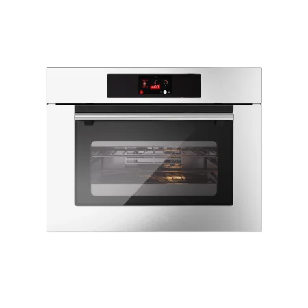 ILVE 645STZ41 Forno Pizza 400°C Professional Plus 30-400 °C