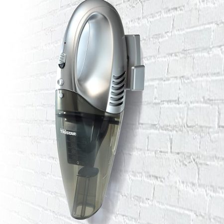 71awI9GF1qS._AC_SX679_